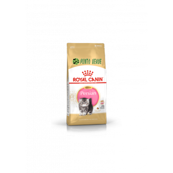 ROYAL CANIN CAT KITTEN PERSIAN 2KG